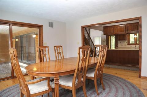 254 Pine Orchard Rd, Glocester, RI 02814 photo 25