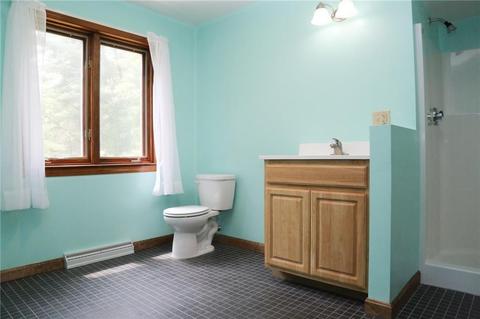 254 Pine Orchard Rd, Glocester, RI 02814 photo 29