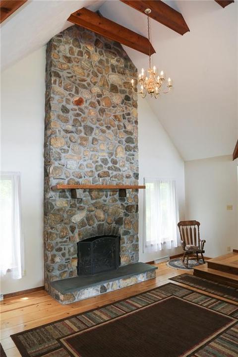 254 Pine Orchard Rd, Glocester, RI 02814 photo 21
