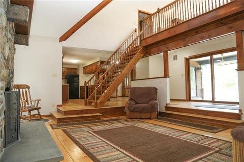 254 Pine Orchard Rd, Glocester, RI 02814 photo 20
