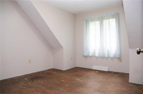 254 Pine Orchard Rd, Glocester, RI 02814 photo 31