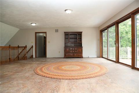 254 Pine Orchard Rd, Glocester, RI 02814 photo 33