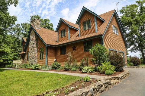 254 Pine Orchard Rd, Glocester, RI 02814 photo 2