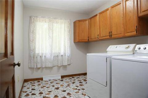 254 Pine Orchard Rd, Glocester, RI 02814 photo 37