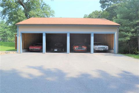 254 Pine Orchard Rd, Glocester, RI 02814 photo 4