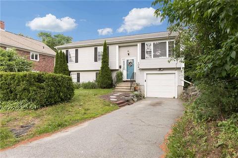 106 Blade St, Warwick, RI 02886 photo 28