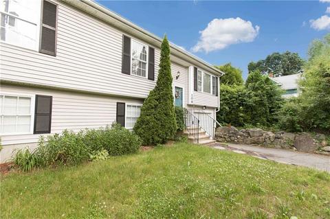 106 Blade St, Warwick, RI 02886 photo 30