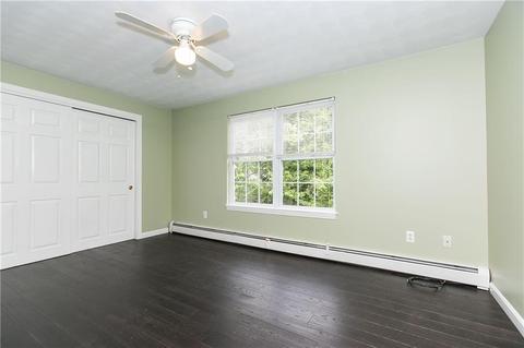 106 Blade St, Warwick, RI 02886 photo 14