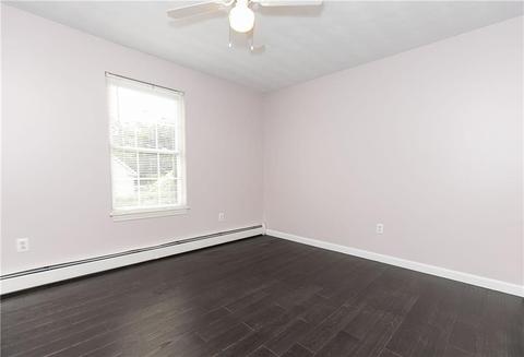 106 Blade St, Warwick, RI 02886 photo 16