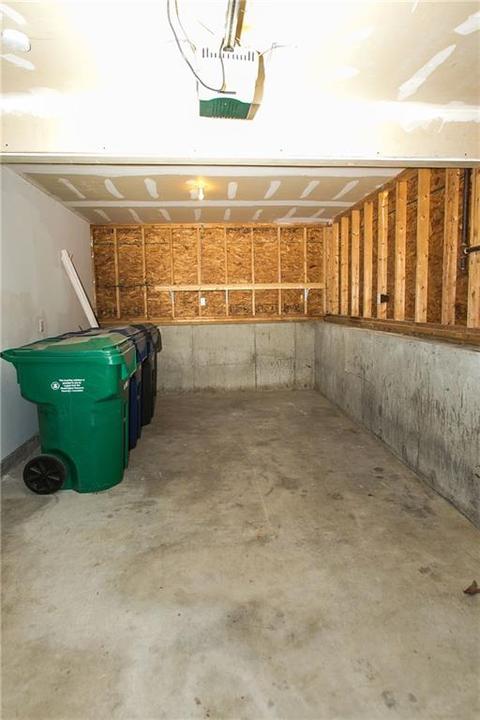 106 Blade St, Warwick, RI 02886 photo 20