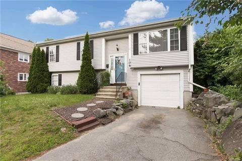 106 Blade St, Warwick, RI 02886 photo 29