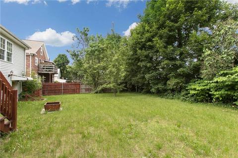 106 Blade St, Warwick, RI 02886 photo 19