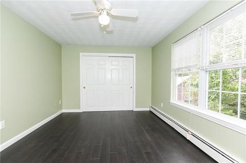 106 Blade St, Warwick, RI 02886 photo 15