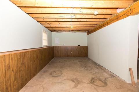 106 Blade St, Warwick, RI 02886 photo 21