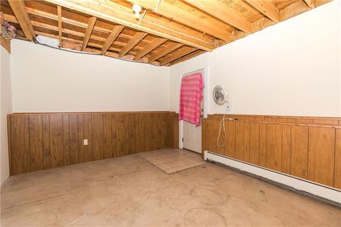106 Blade St, Warwick, RI 02886 photo 22