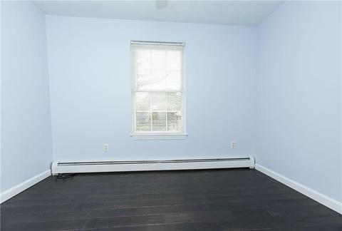 106 Blade St, Warwick, RI 02886 photo 13