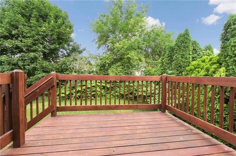 106 Blade St, Warwick, RI 02886 photo 26