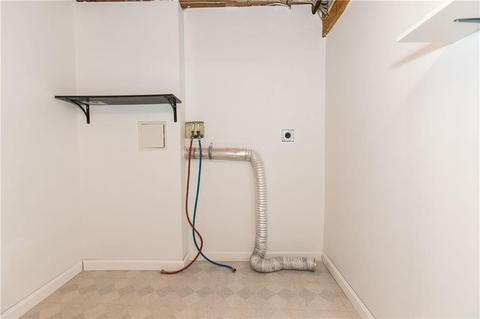 106 Blade St, Warwick, RI 02886 photo 23