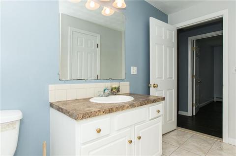 106 Blade St, Warwick, RI 02886 photo 12