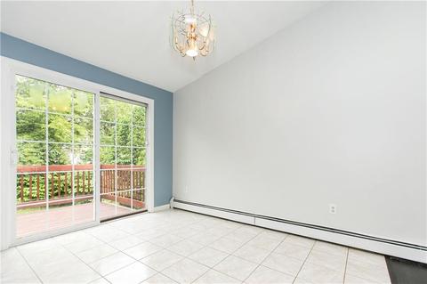 106 Blade St, Warwick, RI 02886 photo 7