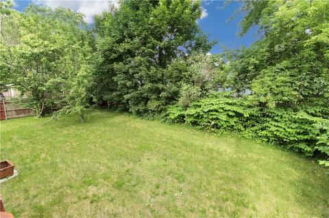 106 Blade St, Warwick, RI 02886 photo 27