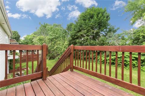 106 Blade St, Warwick, RI 02886 photo 18