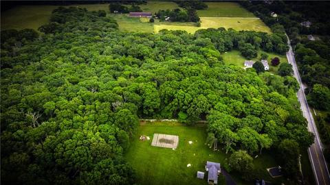34 E Main Rd, Little Compton, RI 02837 photo 16