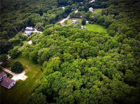 34 E Main Rd, Little Compton, RI 02837 photo 15