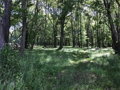 34 E Main Rd, Little Compton, RI 02837 photo 8