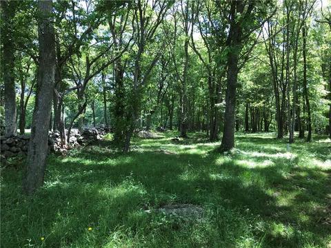 34 E Main Rd, Little Compton, RI 02837 photo 11
