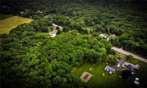 34 E Main Rd, Little Compton, RI 02837 photo 28