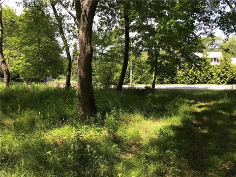 34 E Main Rd, Little Compton, RI 02837 photo 9