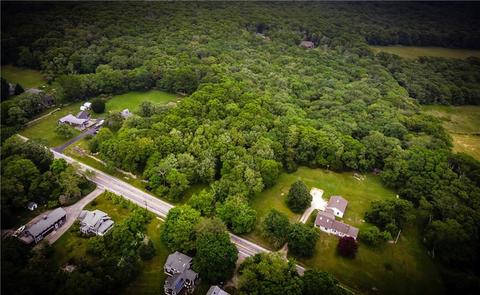 34 E Main Rd, Little Compton, RI 02837 photo 17