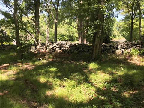 34 E Main Rd, Little Compton, RI 02837 photo 26