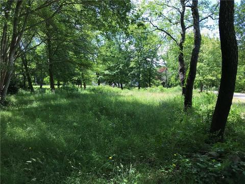 34 E Main Rd, Little Compton, RI 02837 photo 10