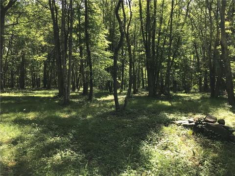 34 E Main Rd, Little Compton, RI 02837 photo 22