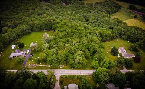 34 E Main Rd, Little Compton, RI 02837 photo 29