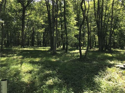 34 E Main Rd, Little Compton, RI 02837 photo 21