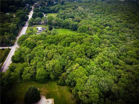 34 E Main Rd, Little Compton, RI 02837 photo 4