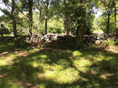 34 E Main Rd, Little Compton, RI 02837 photo 25