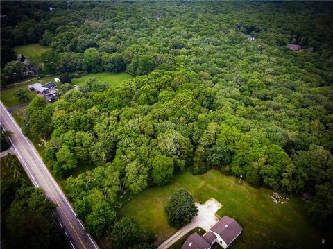 34 E Main Rd, Little Compton, RI 02837 photo 3