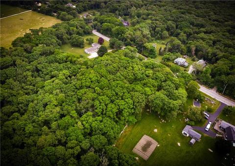 34 E Main Rd, Little Compton, RI 02837 photo 14