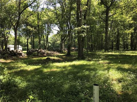 34 E Main Rd, Little Compton, RI 02837 photo 23