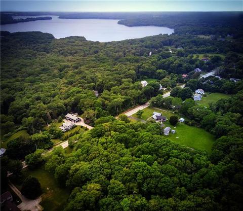 34 E Main Rd, Little Compton, RI 02837 photo 1
