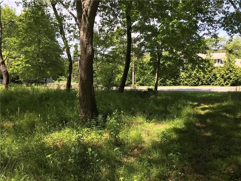34 E Main Rd, Little Compton, RI 02837 photo 20