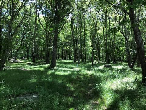 34 E Main Rd, Little Compton, RI 02837 photo 7