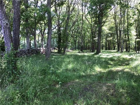 34 E Main Rd, Little Compton, RI 02837 photo 5