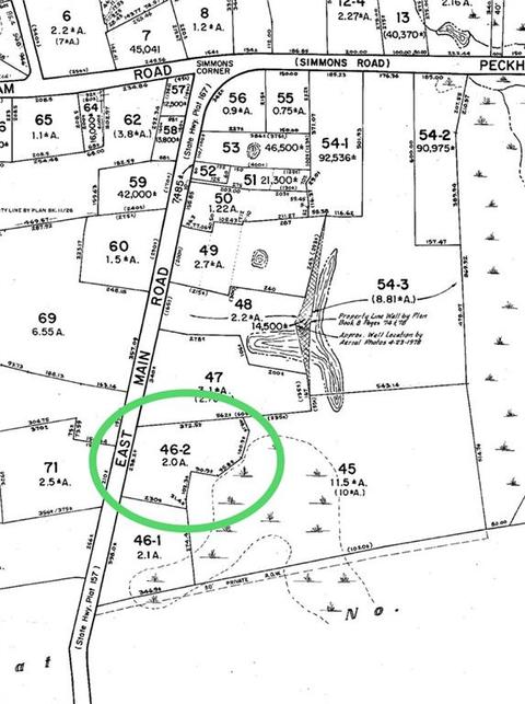 34 E Main Rd, Little Compton, RI 02837 photo 2