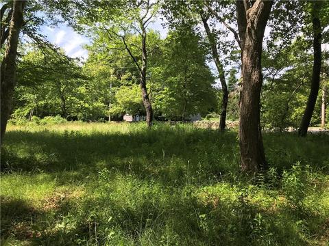 34 E Main Rd, Little Compton, RI 02837 photo 19