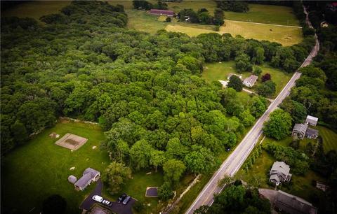34 E Main Rd, Little Compton, RI 02837 photo 30